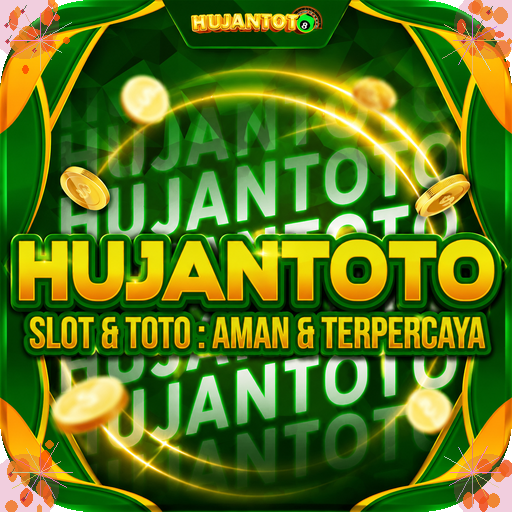 hujantoto — galeri pratinjau - APK Resmi